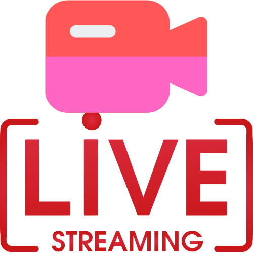 Porn Free Chat